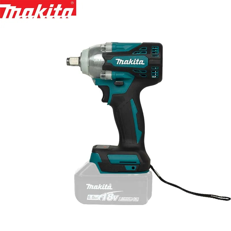 Makita  Cordless Drill