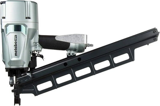 Framing Nailer Pneumatic 2 to 3-1/4-Inch Nails