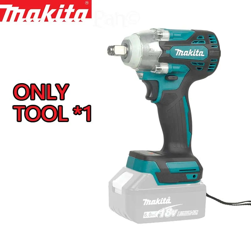 Makita  Cordless Drill